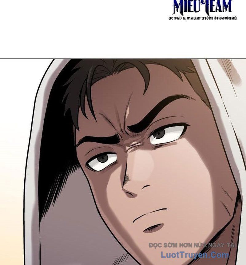 John X Sát Thủ Chap 14 - Next Chap 15