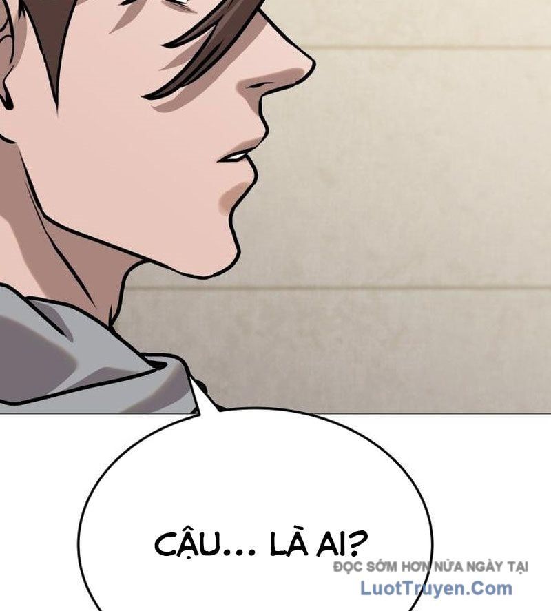 John X Sát Thủ Chap 14 - Next Chap 15