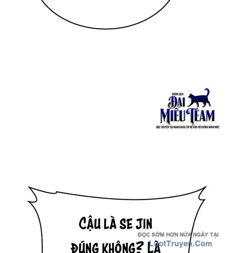 John X Sát Thủ Chap 14 - Next Chap 15