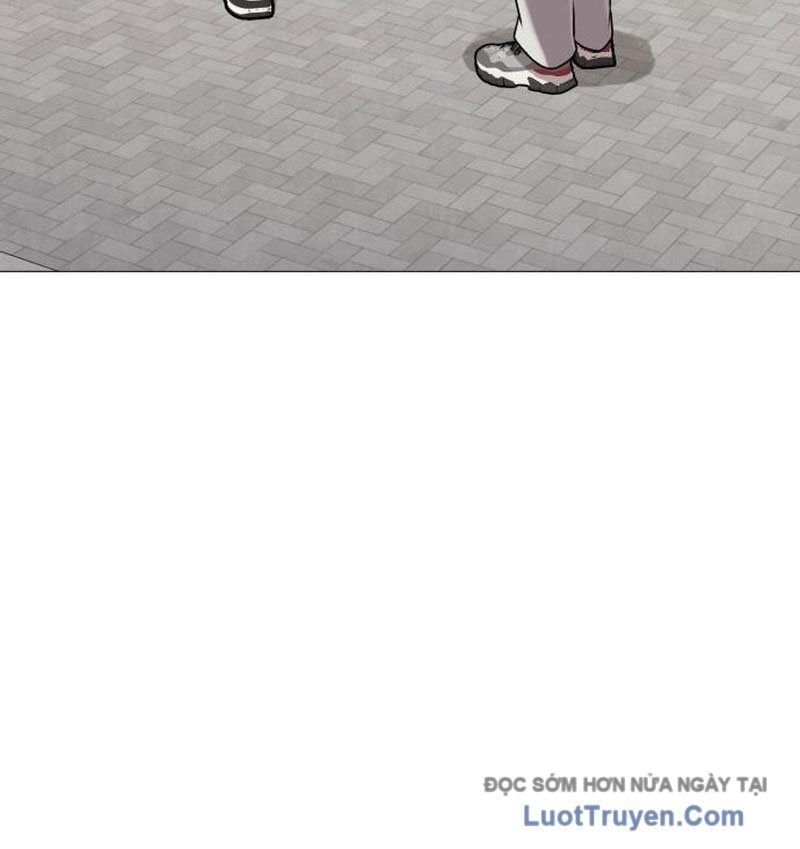 John X Sát Thủ Chap 14 - Next Chap 15