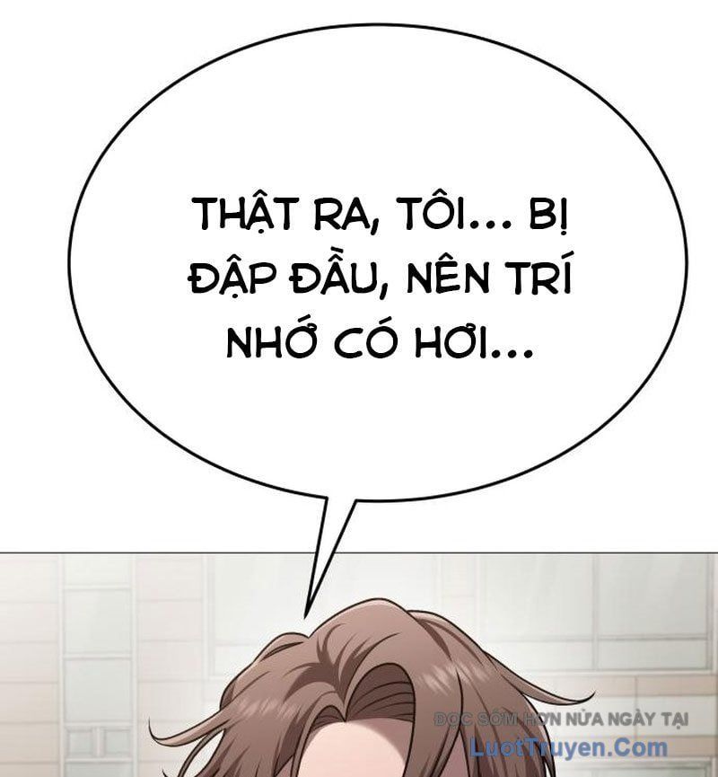 John X Sát Thủ Chap 14 - Next Chap 15