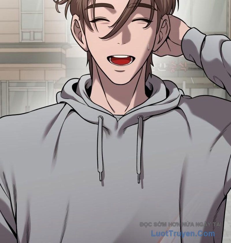 John X Sát Thủ Chap 14 - Next Chap 15