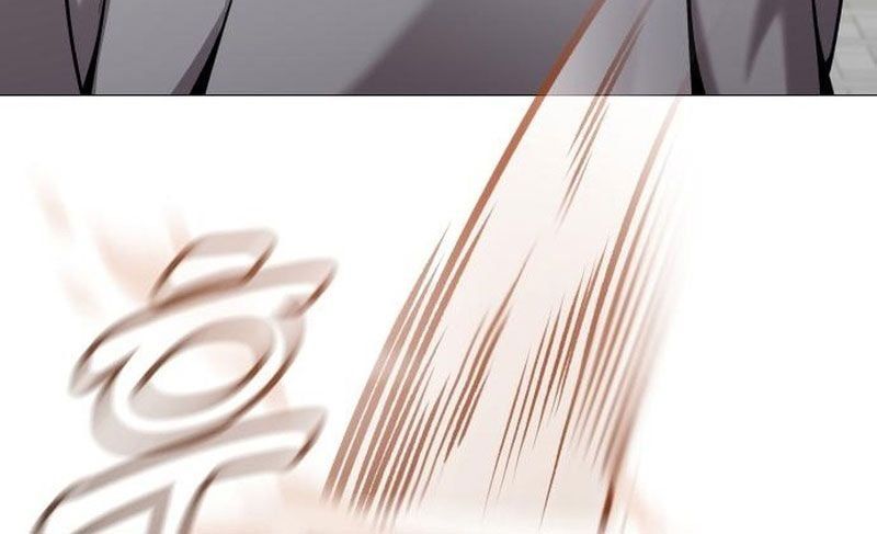 John X Sát Thủ Chap 14 - Next Chap 15