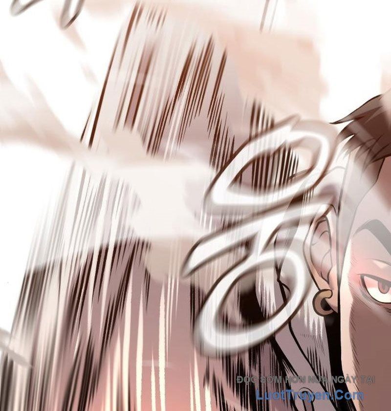 John X Sát Thủ Chap 14 - Next Chap 15