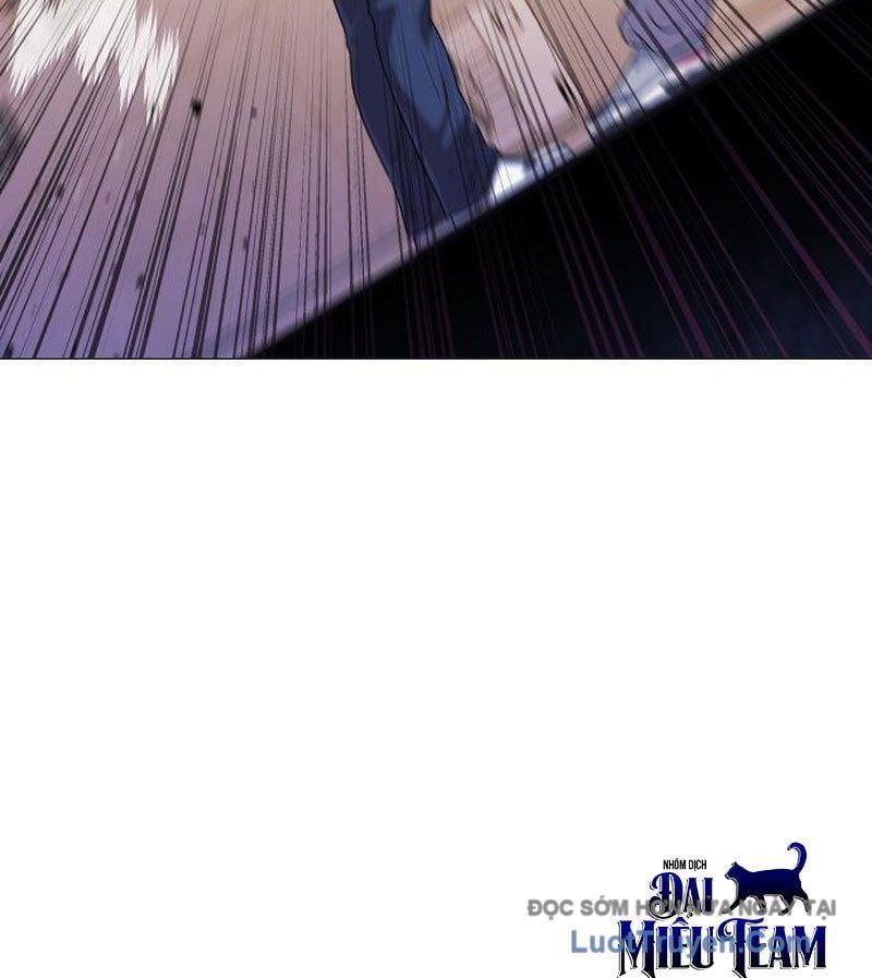 John X Sát Thủ Chap 14 - Next Chap 15