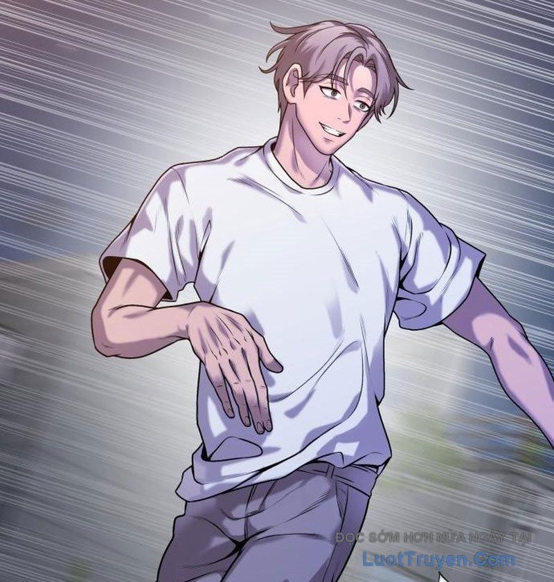 John X Sát Thủ Chap 14 - Next Chap 15