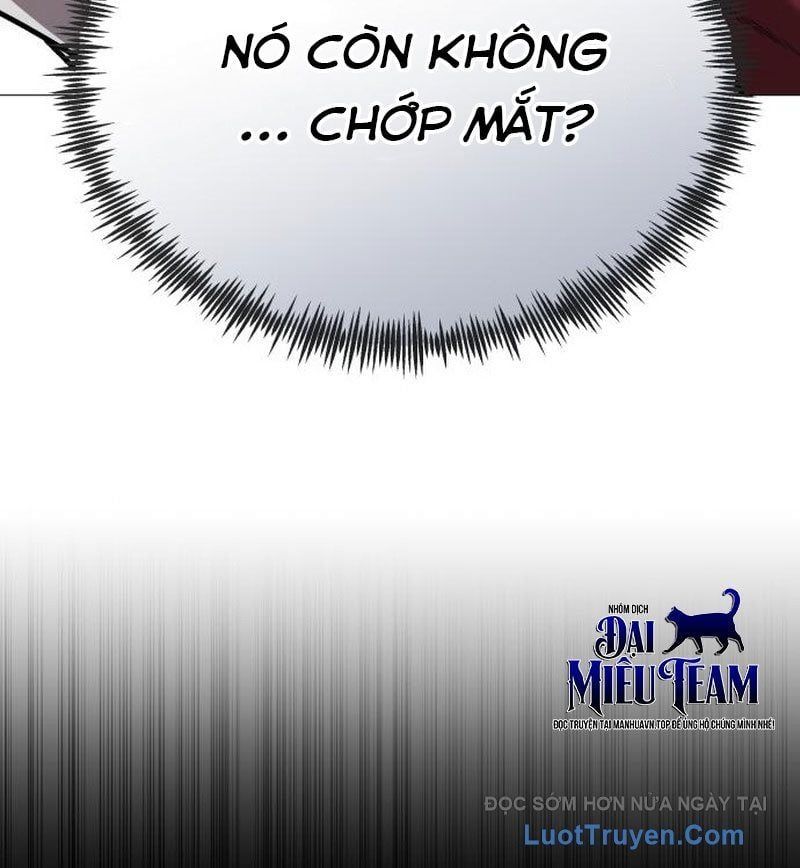 John X Sát Thủ Chap 14 - Next Chap 15