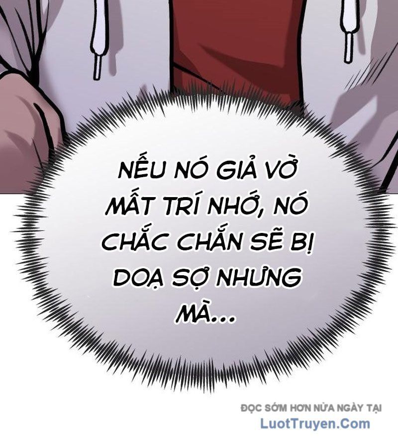 John X Sát Thủ Chap 14 - Next Chap 15