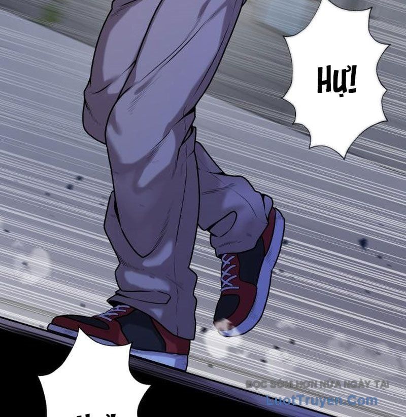 John X Sát Thủ Chap 14 - Next Chap 15