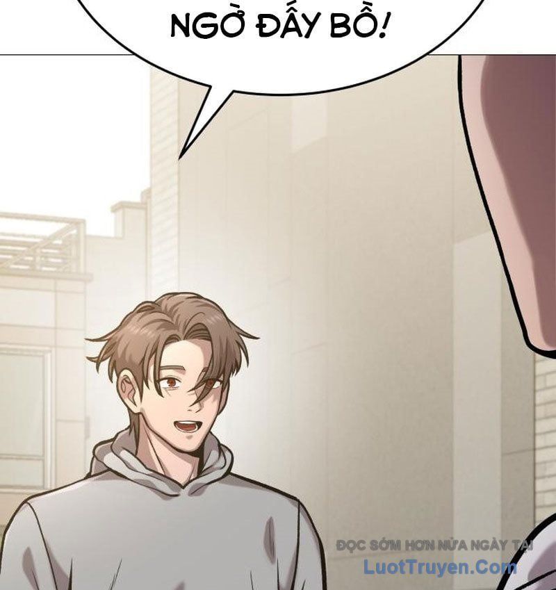 John X Sát Thủ Chap 14 - Next Chap 15