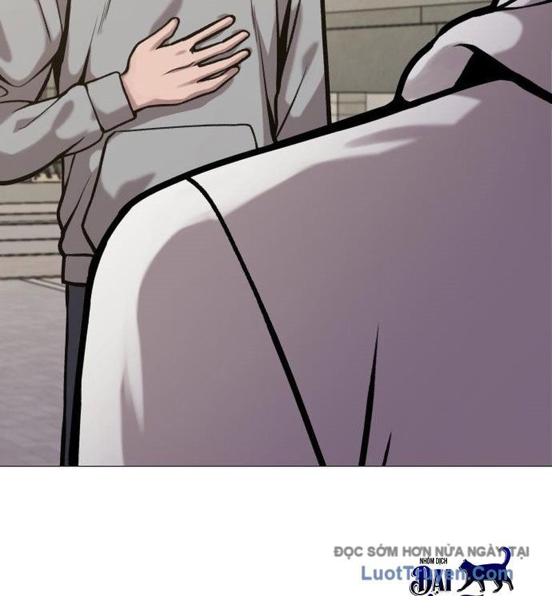 John X Sát Thủ Chap 14 - Next Chap 15