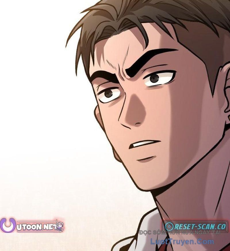 John X Sát Thủ Chap 14 - Next Chap 15