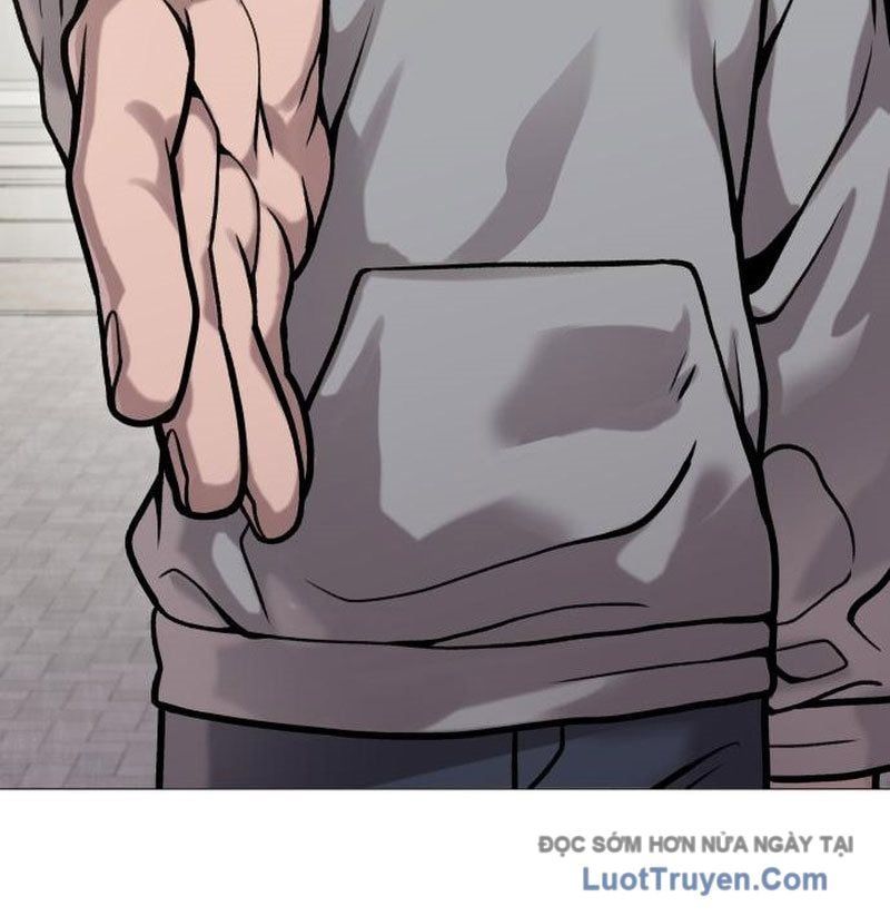 John X Sát Thủ Chap 14 - Next Chap 15