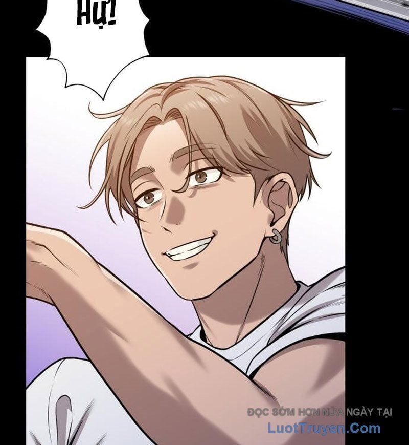 John X Sát Thủ Chap 14 - Next Chap 15