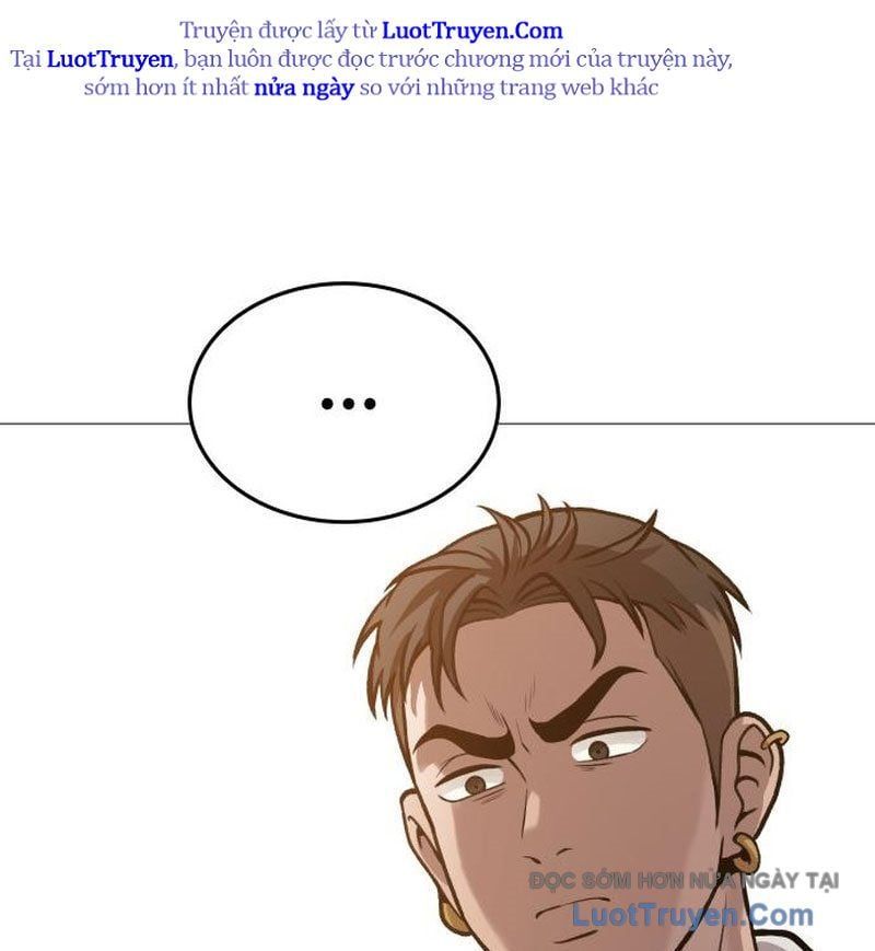 John X Sát Thủ Chap 14 - Next Chap 15