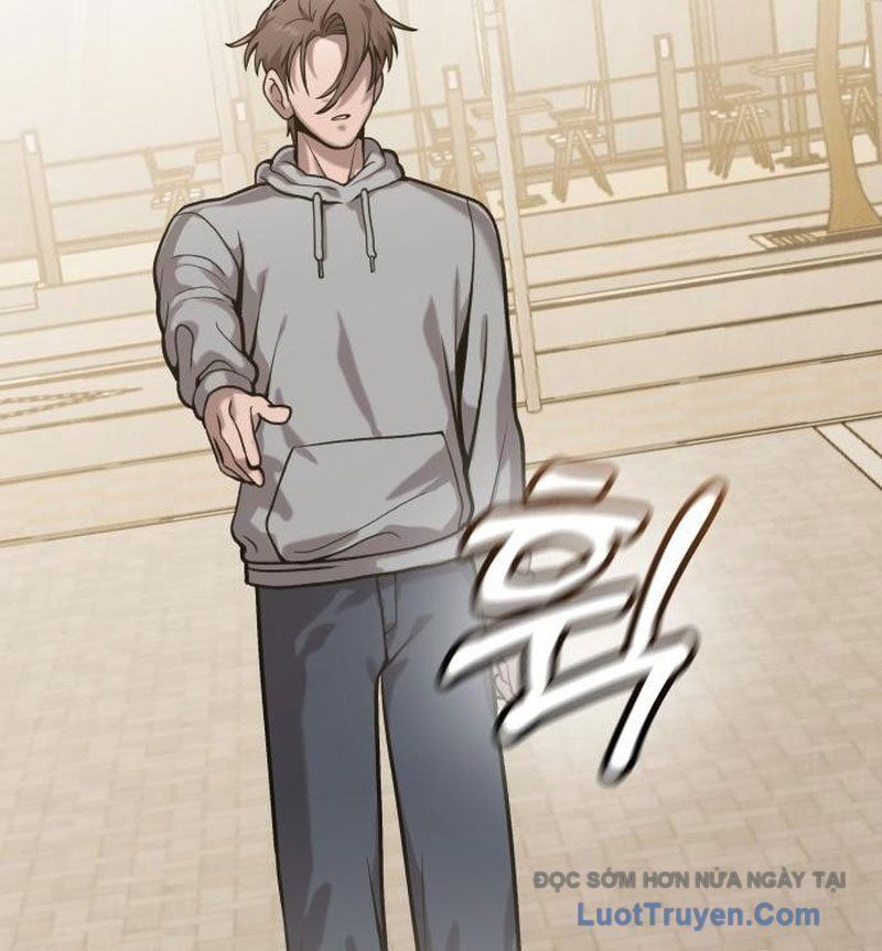 John X Sát Thủ Chap 14 - Next Chap 15