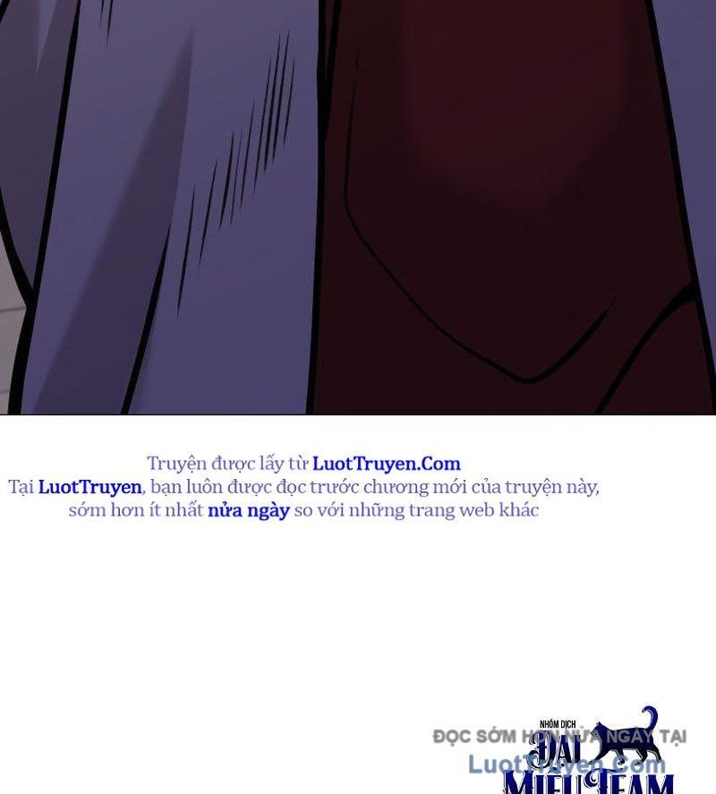 John X Sát Thủ Chap 14 - Next Chap 15