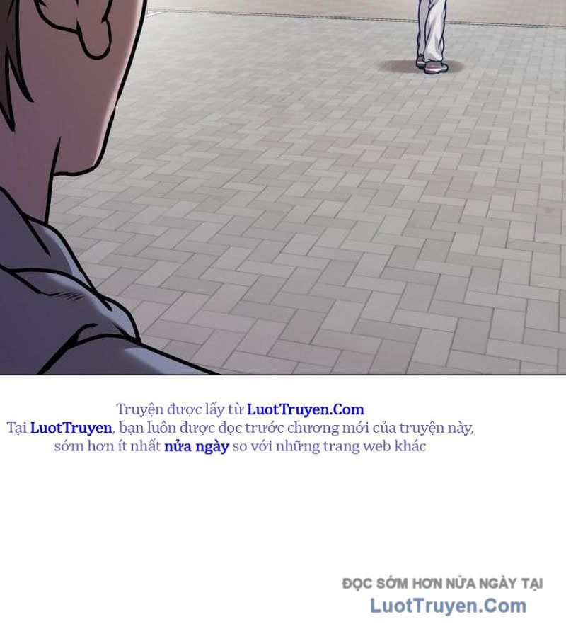 John X Sát Thủ Chap 14 - Next Chap 15