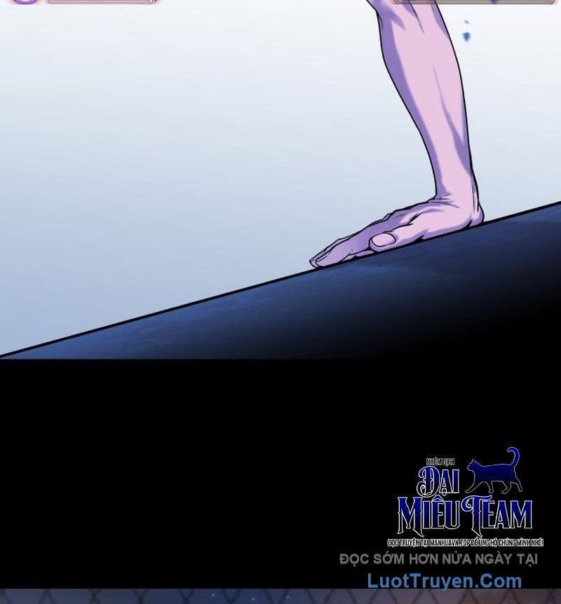 John X Sát Thủ Chap 14 - Next Chap 15