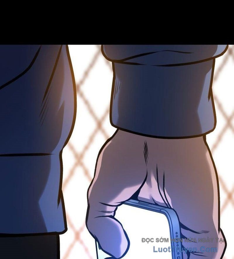 John X Sát Thủ Chap 14 - Next Chap 15