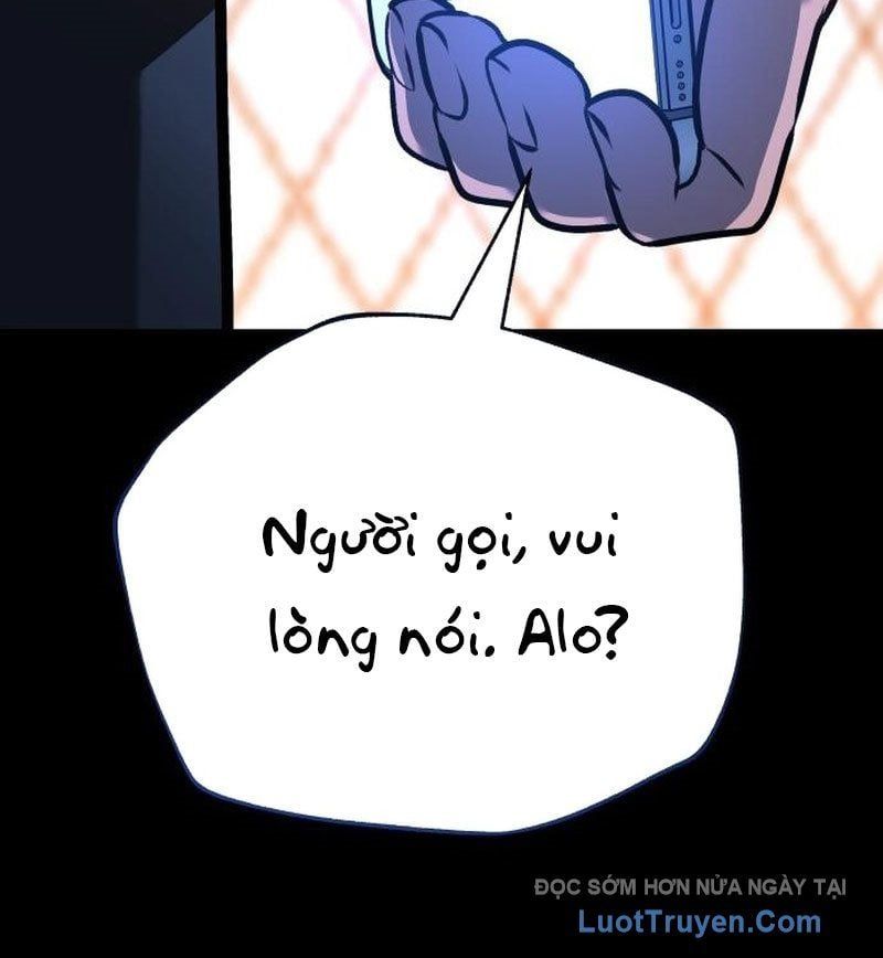 John X Sát Thủ Chap 14 - Next Chap 15