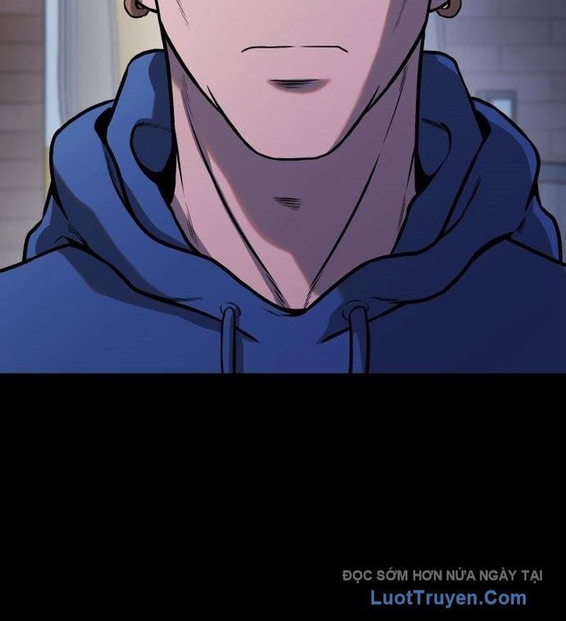 John X Sát Thủ Chap 14 - Next Chap 15