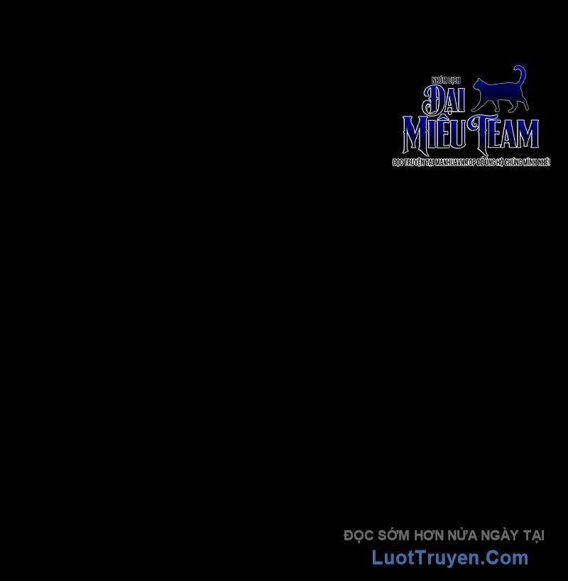 John X Sát Thủ Chap 14 - Next Chap 15