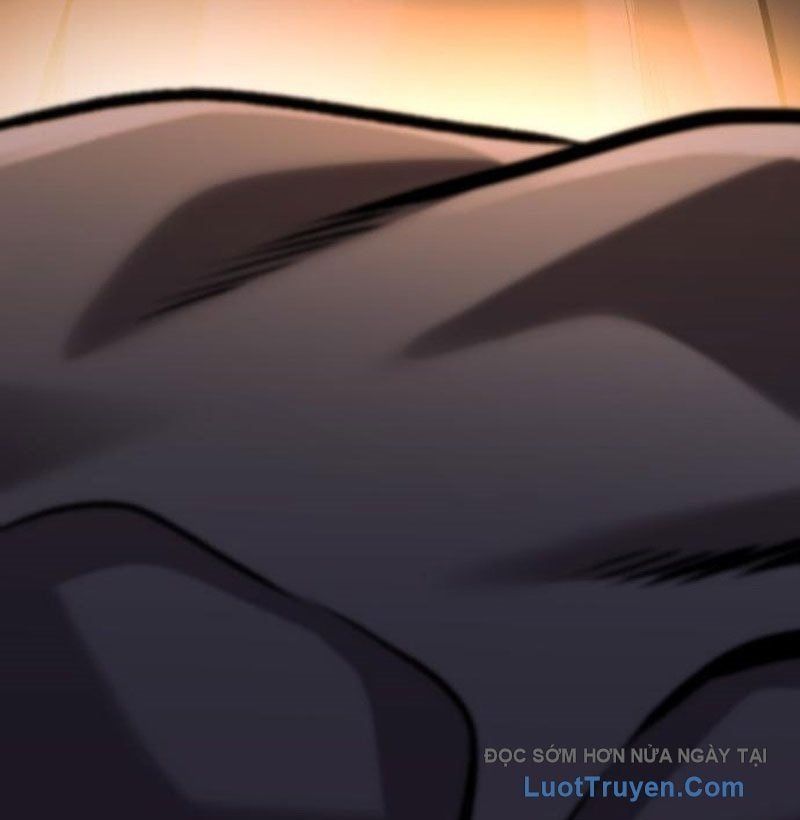 John X Sát Thủ Chap 14 - Next Chap 15