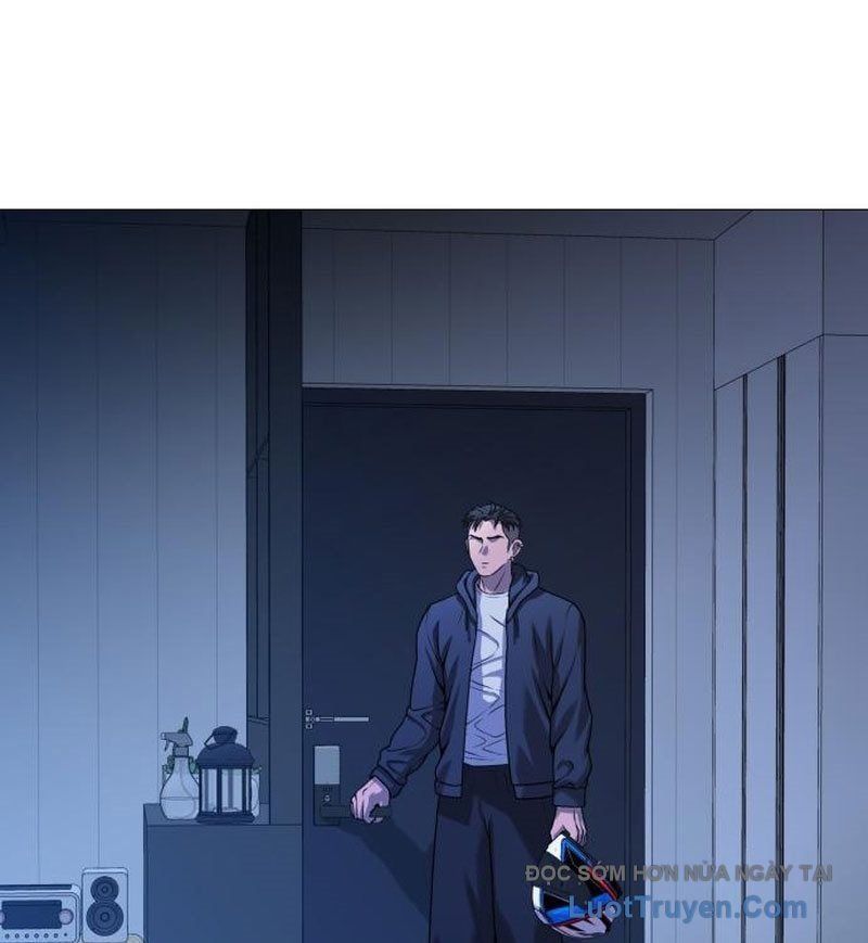 John X Sát Thủ Chap 14 - Next Chap 15