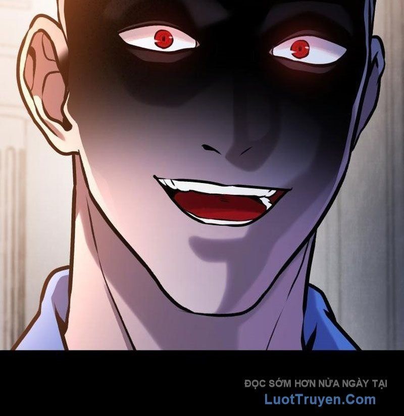 John X Sát Thủ Chap 14 - Next Chap 15