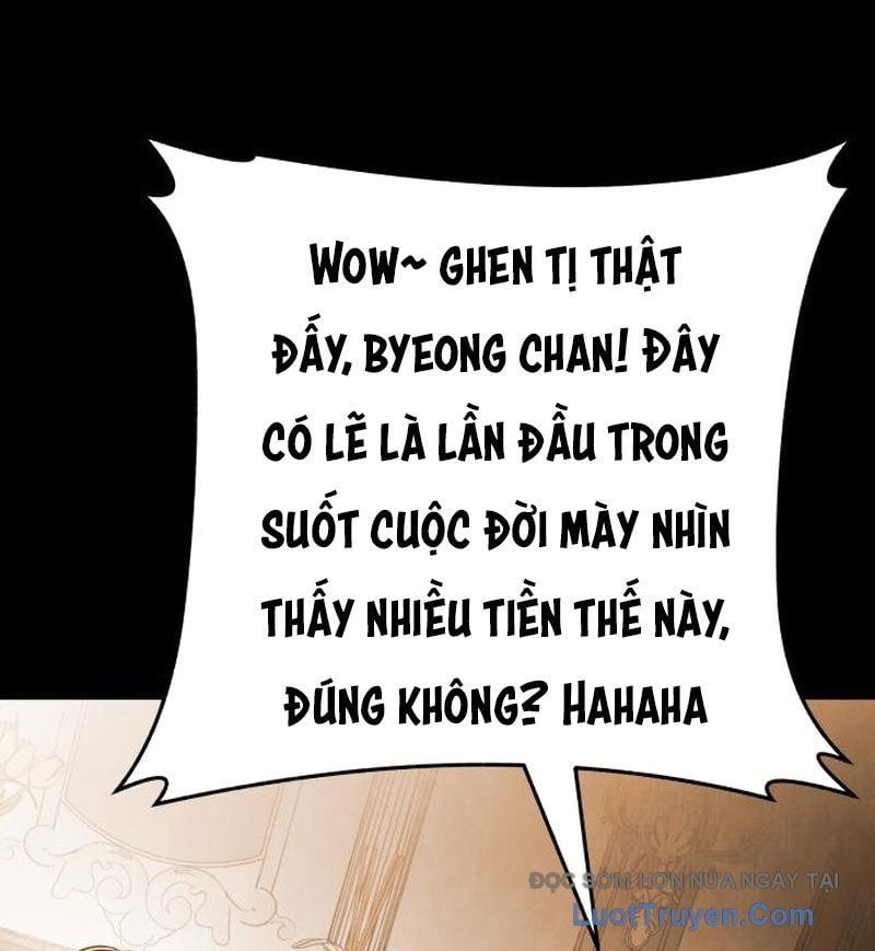 John X Sát Thủ Chap 14 - Next Chap 15