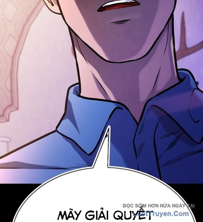 John X Sát Thủ Chap 14 - Next Chap 15