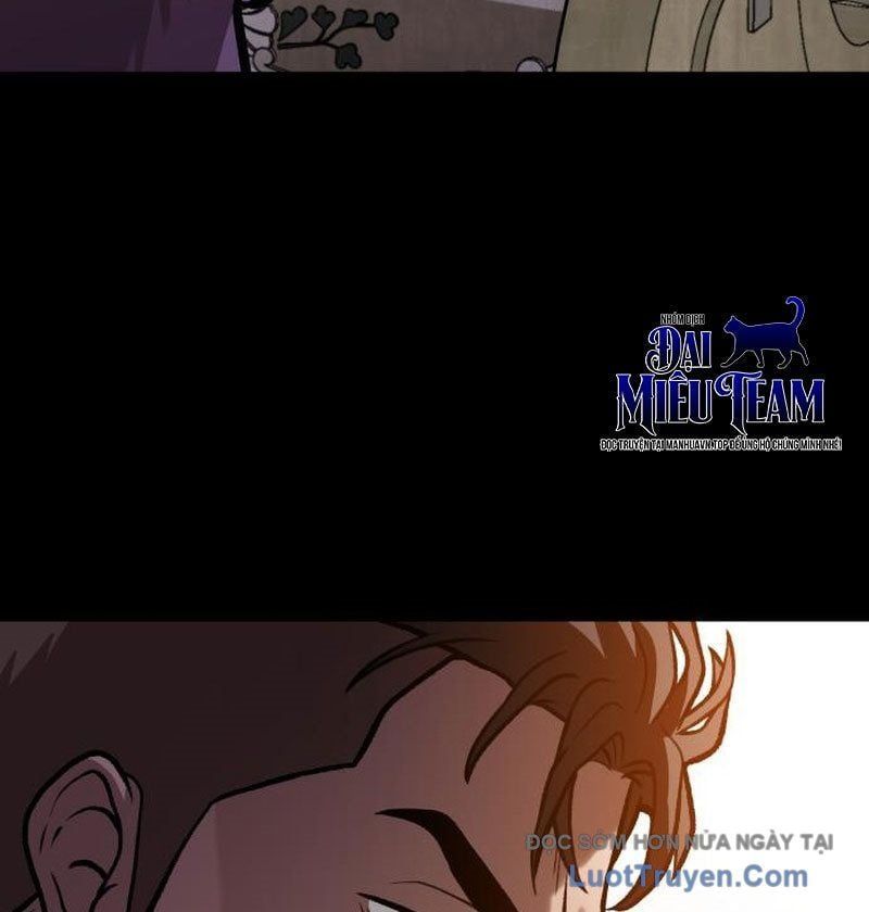 John X Sát Thủ Chap 14 - Next Chap 15