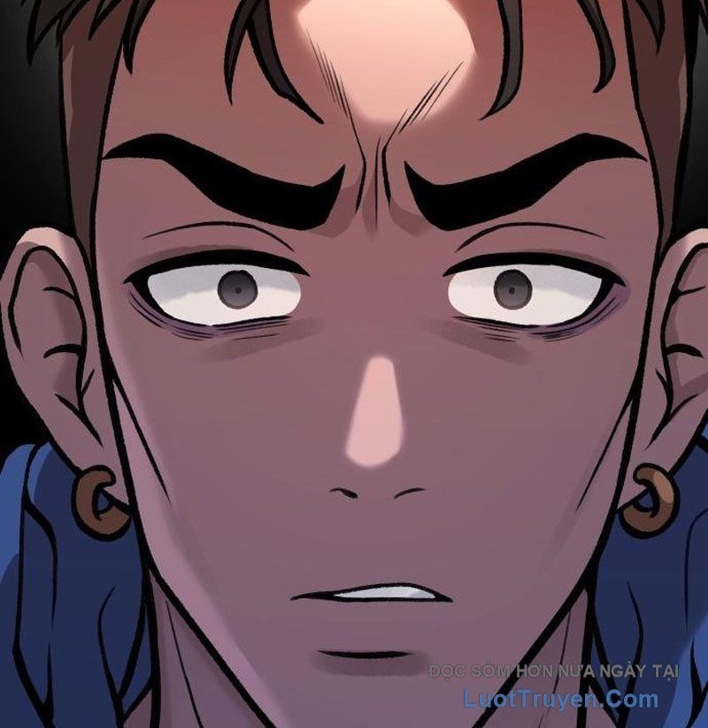 John X Sát Thủ Chap 14 - Next Chap 15