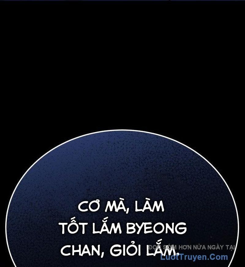 John X Sát Thủ Chap 14 - Next Chap 15