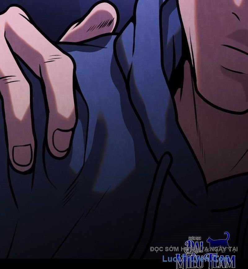 John X Sát Thủ Chap 14 - Next Chap 15