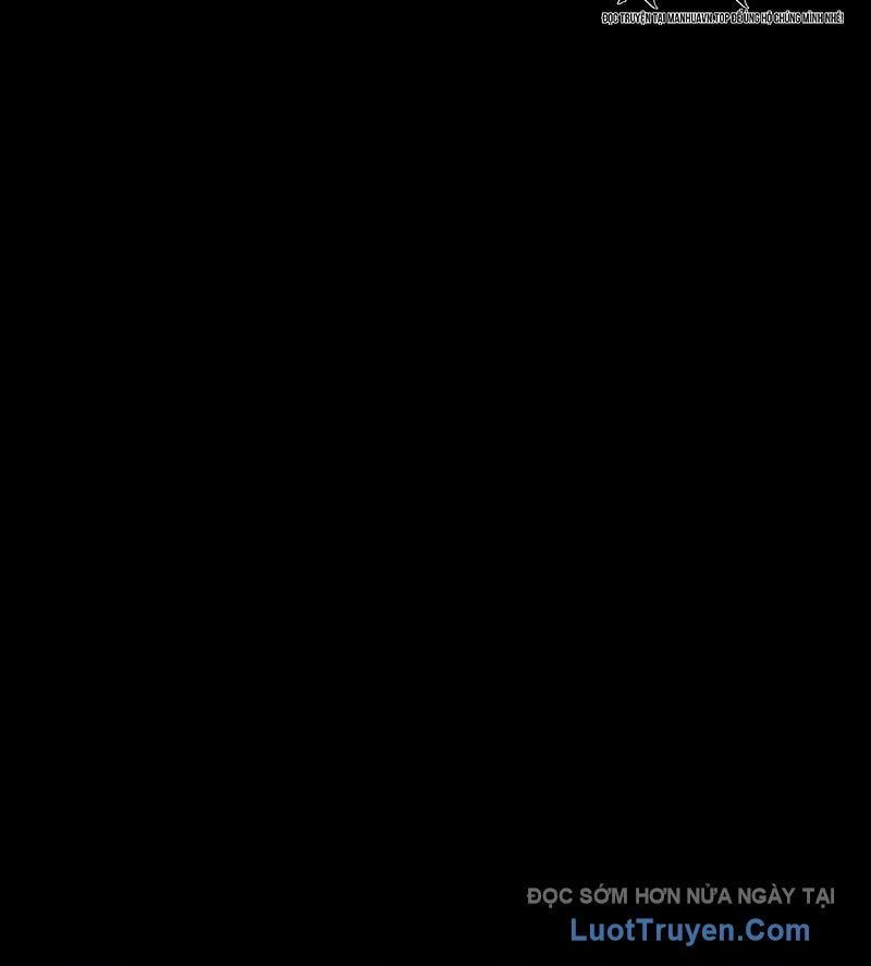 John X Sát Thủ Chap 14 - Next Chap 15