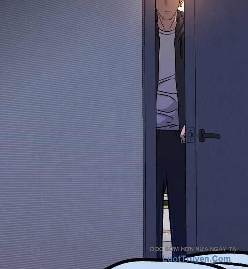 John X Sát Thủ Chap 14 - Next Chap 15