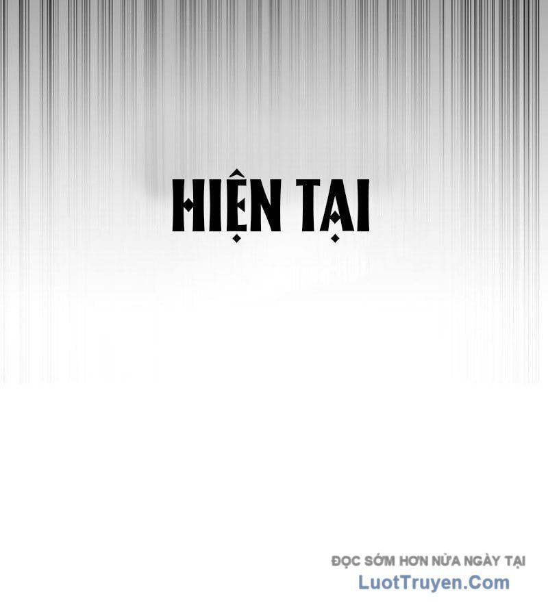 John X Sát Thủ Chap 14 - Next Chap 15