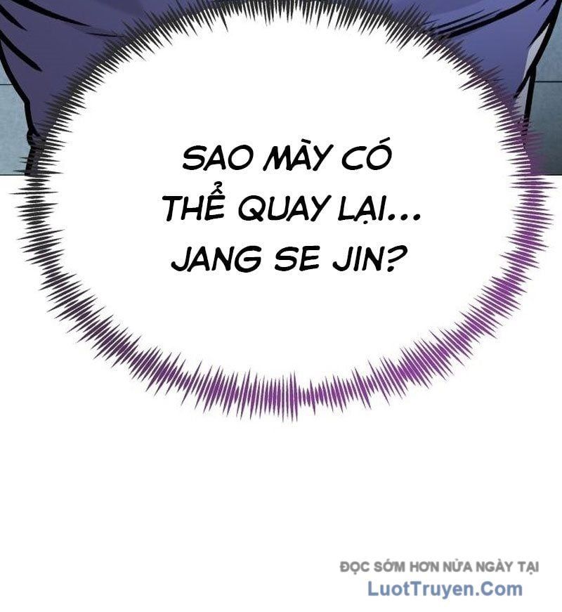 John X Sát Thủ Chap 14 - Next Chap 15
