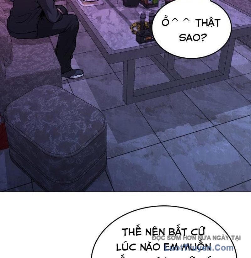 John X Sát Thủ Chap 14 - Next Chap 15