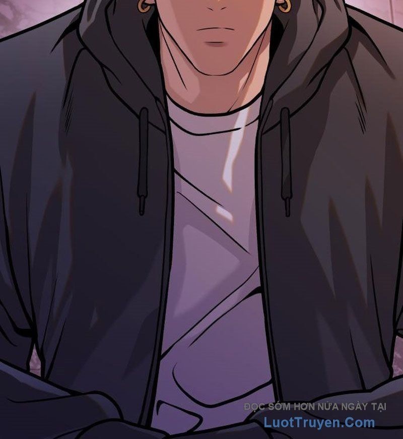 John X Sát Thủ Chap 14 - Next Chap 15