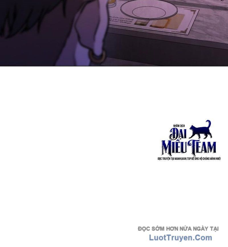 John X Sát Thủ Chap 14 - Next Chap 15