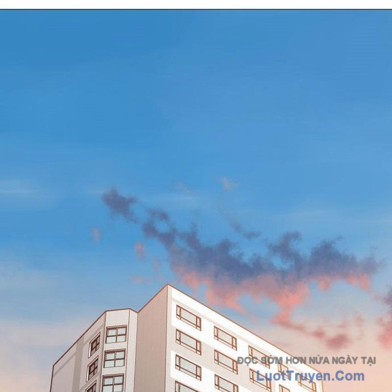 John X Sát Thủ Chap 15 - Next Chap 16