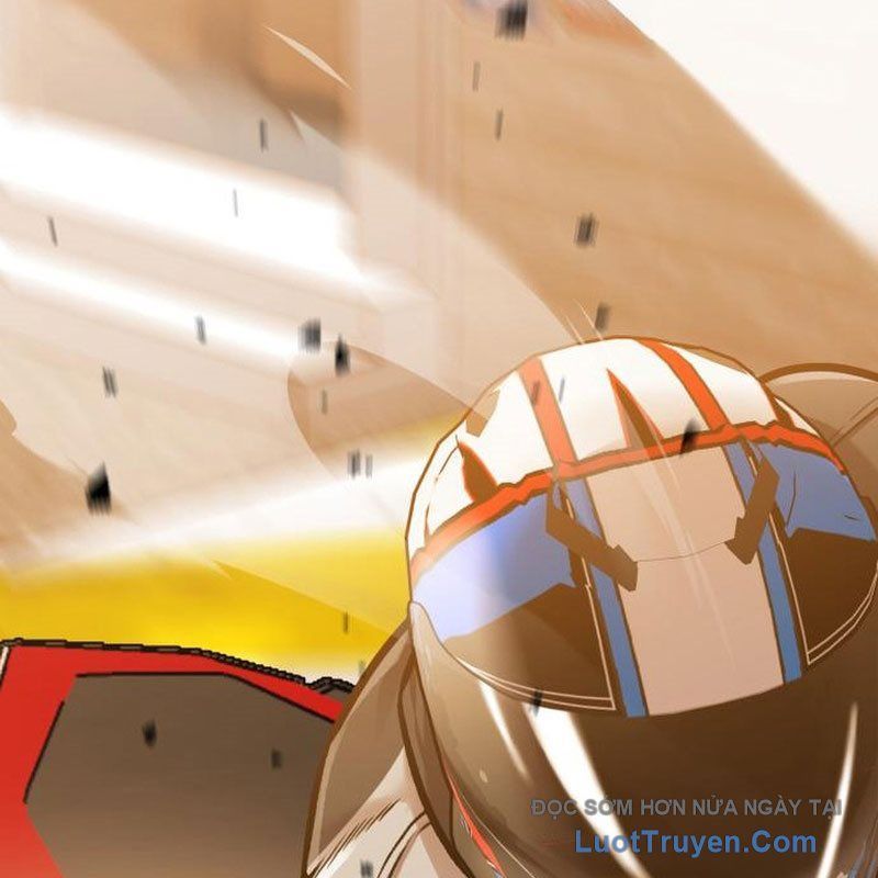 John X Sát Thủ Chap 15 - Next Chap 16