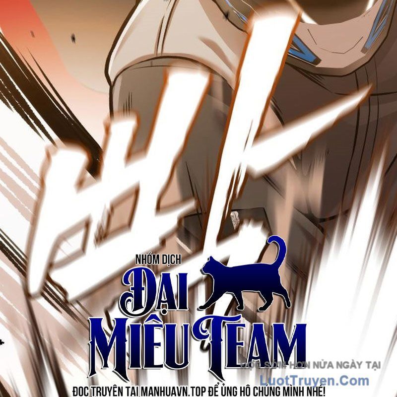 John X Sát Thủ Chap 15 - Next Chap 16