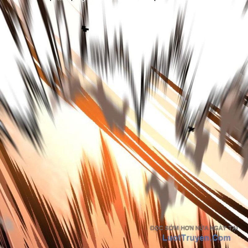 John X Sát Thủ Chap 15 - Next Chap 16