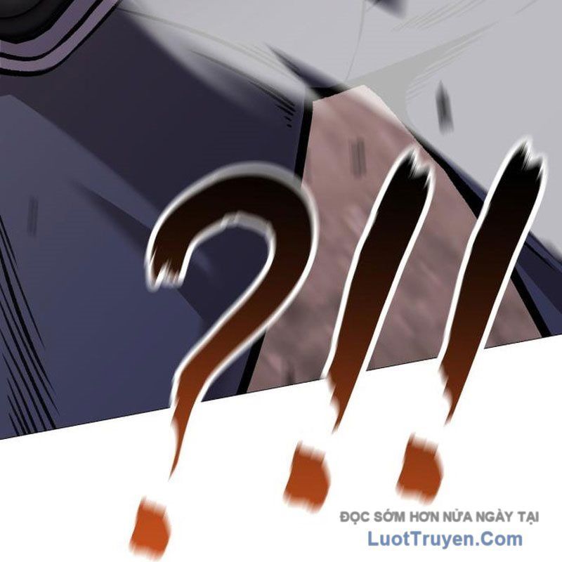 John X Sát Thủ Chap 15 - Next Chap 16