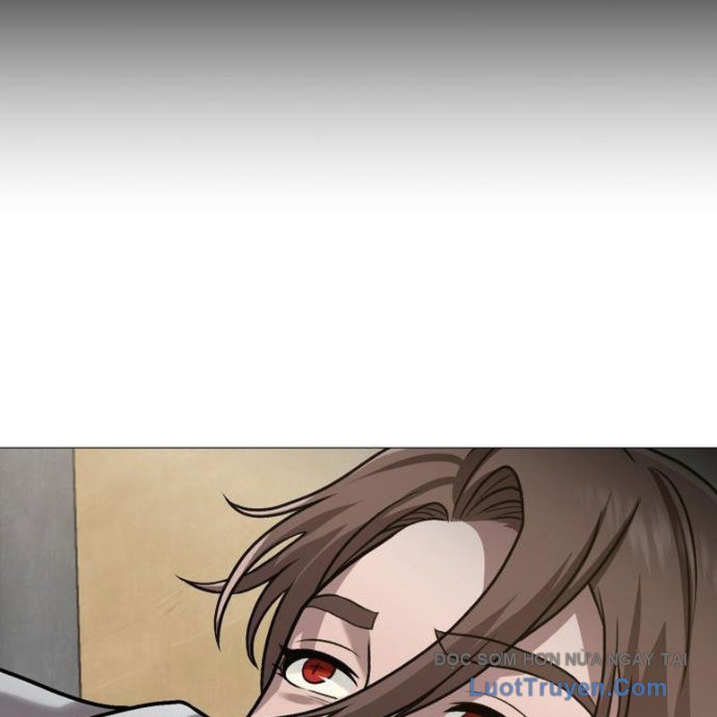 John X Sát Thủ Chap 15 - Next Chap 16