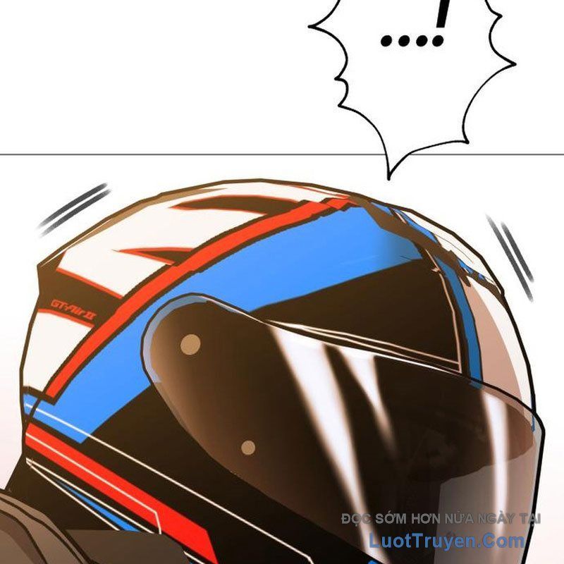 John X Sát Thủ Chap 15 - Next Chap 16